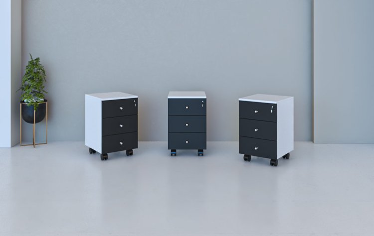 Dubai-Based Highmoon Office Furniture Reports Record Growth in 2025