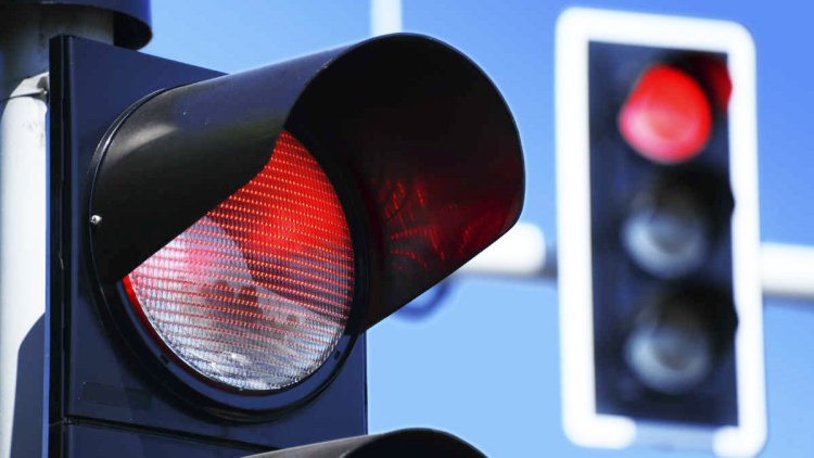 LED Traffic Signs and Signals Market Size, Analysis, Research Report, Trends by 2025-2033