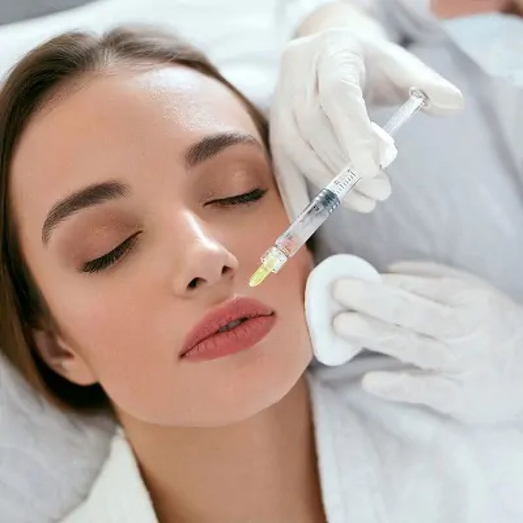 Lip Filler Mistakes to Avoid for the Perfect Look