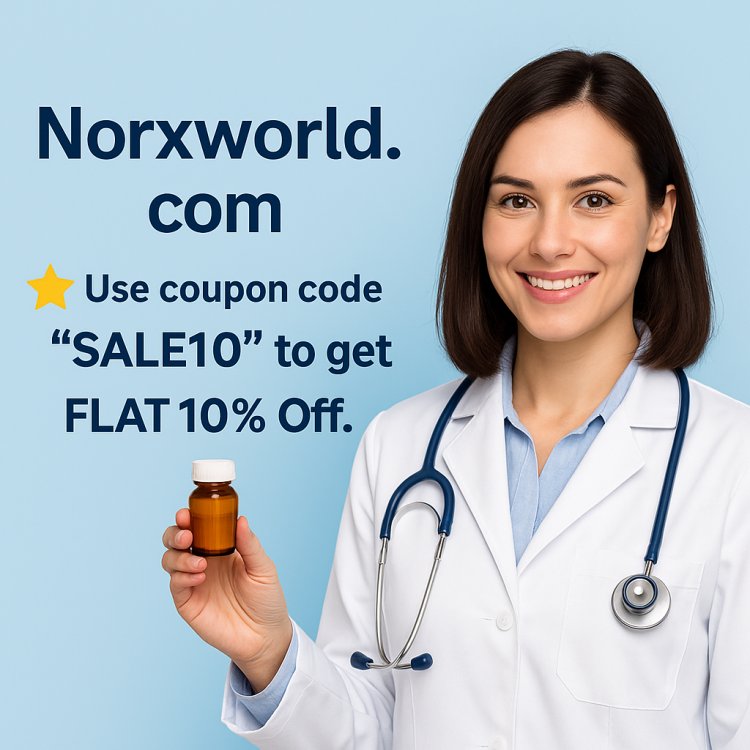 Buy Hydrocodone Online Quick Digital Pay for Overnight Meds