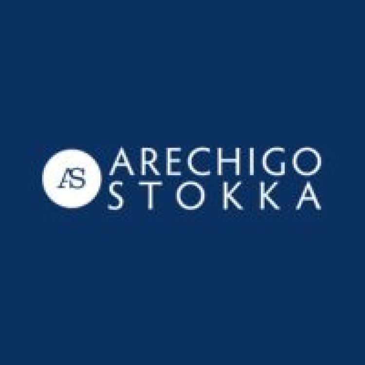 Understanding the Difference Between Manslaughter and Murder in Minnesota With Arechigo & Stokka for Legal Support