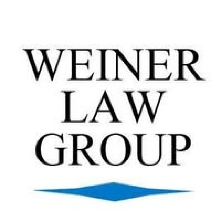 Weiner Law Group LLP: Strategic Advocacy for High-Asset Divorce Cases in New Jersey