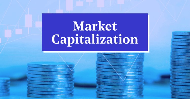 Why Are These the Biggest Companies in India by Market Cap?