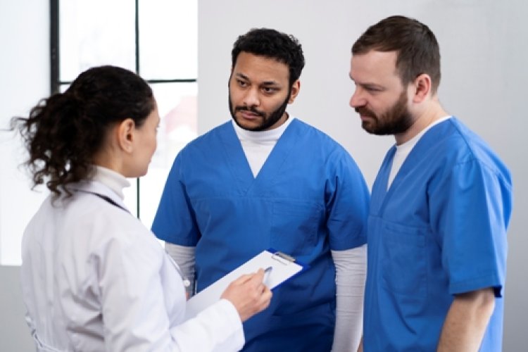 Global Recognition of Indian Medical Degrees: A Growing Respect