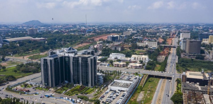 Qatar Airways Abuja Office: A Gateway to Seamless Travel