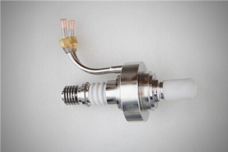 Industrial Magnetrons Market Report | Size, Analysis by 2025-2033