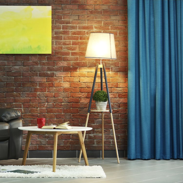 Transform Your Home with Elegant Drapes from Batavia’s Autumn Collection