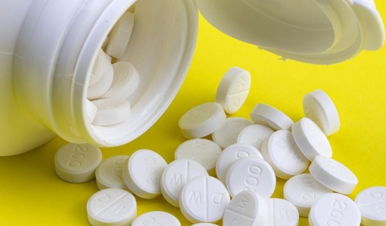 Cost Analysis for Setting up an Vitamin B12 Manufacturing Plant | Report by IMARC Group