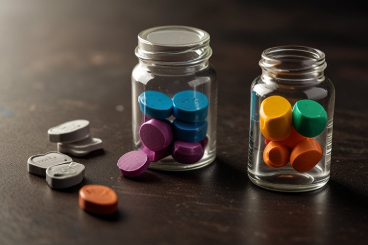Amino Acid Prices & Forecast – Market Insights | IMARC Group