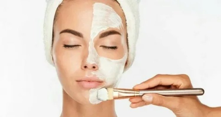 Sun Protection: The Cornerstone of Maintaining Light and Healthy Skin in Dubai