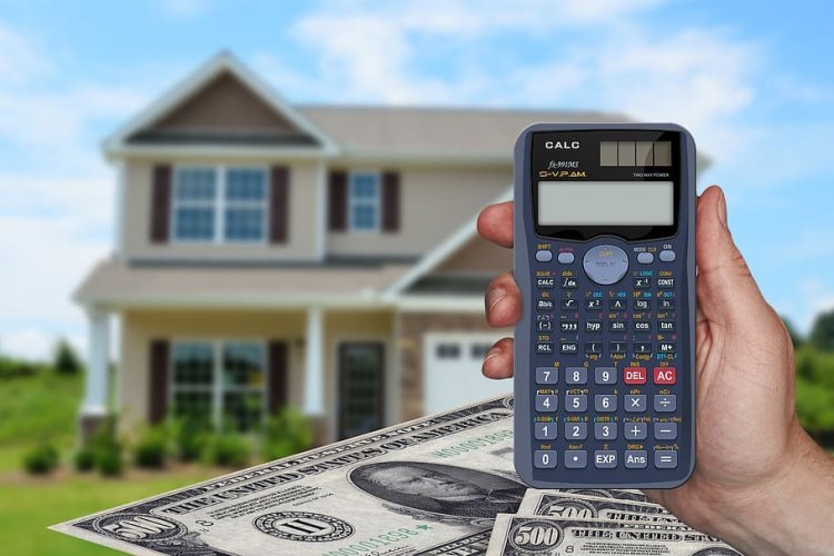 Acre To Bigha Converter: Simplifying Land Measurement in India