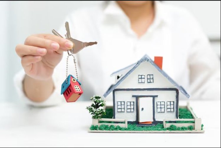 Russia Real Estate Market Size, Trends, Growth & Forecast 2025-2033