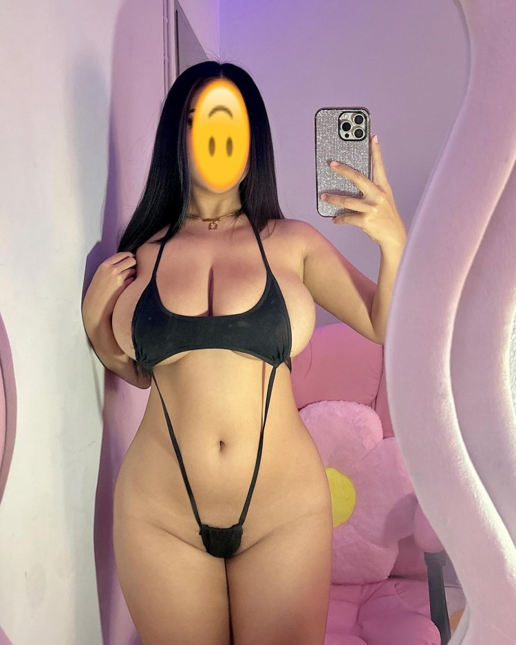 Dubai Escort +971585498622