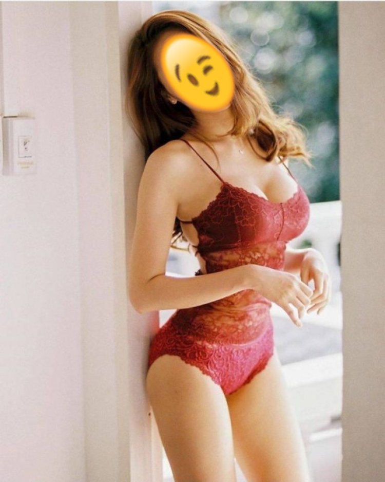 Call Girls in Dubai +971526312337