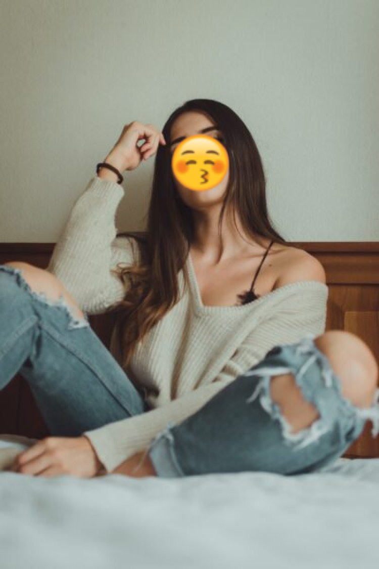 Escorts In Dubai +971508316696