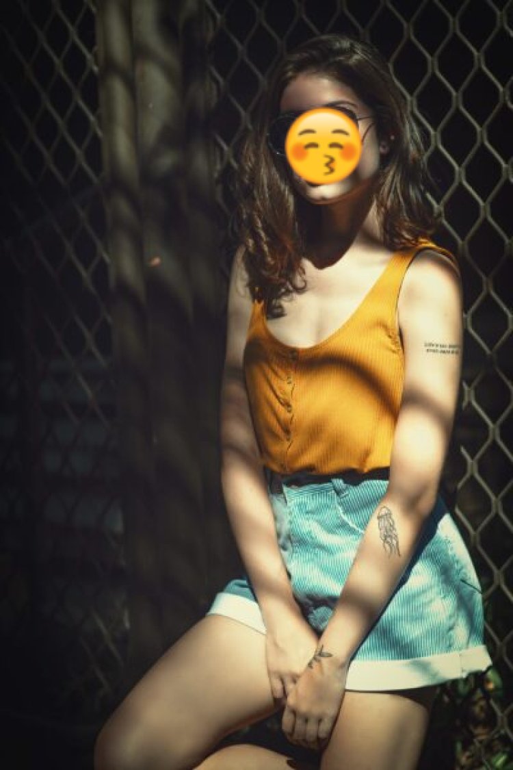 Russian Escorts in Dubai +971508316696