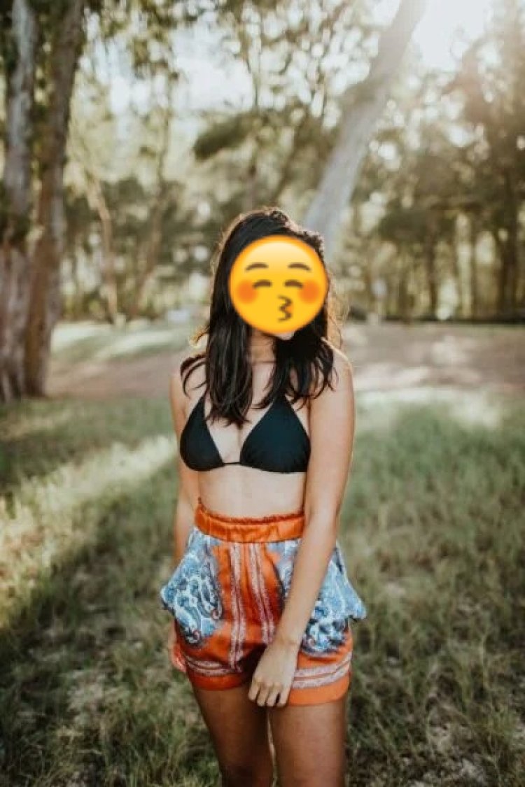 Dubai Call Girls +971508316696