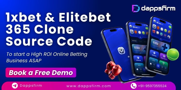 Create a fully functional betting site with the Vbet 365 source code and script, designed for a fast go-live