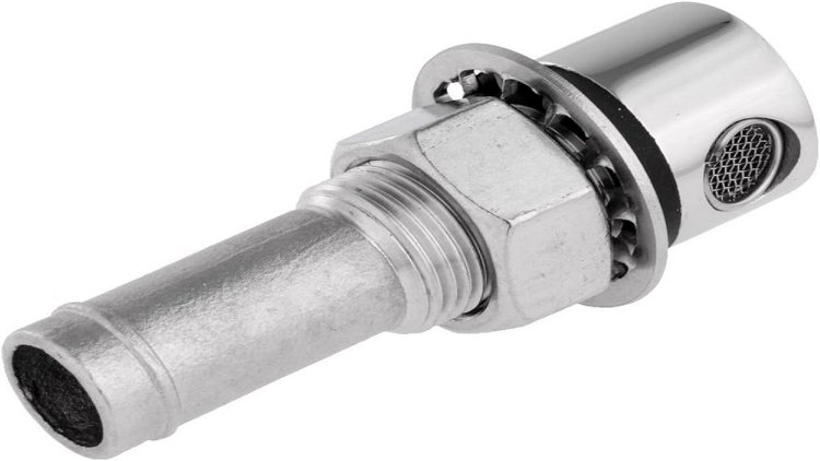 Breather Vent Market Size, Share, Analysis and Opportunities by 2024-2032