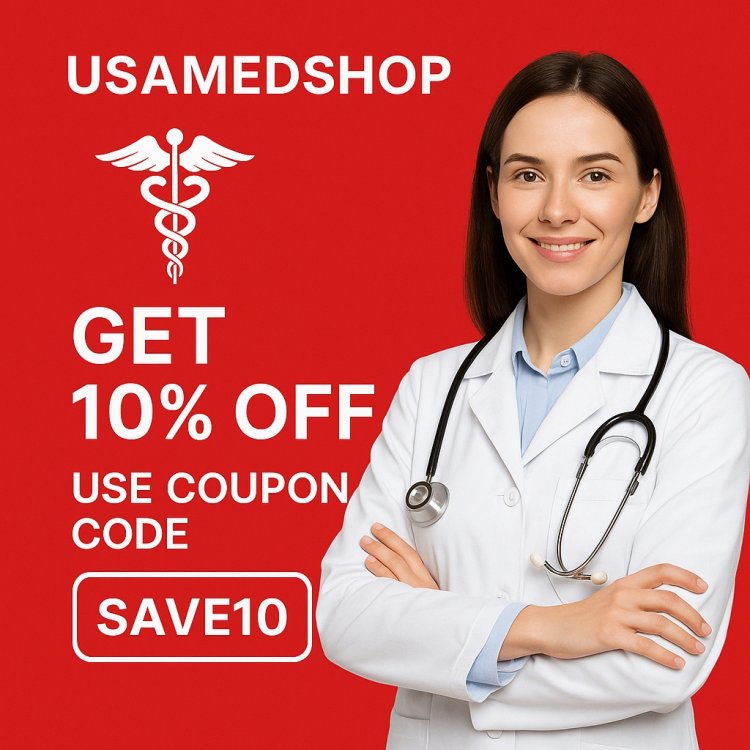 Buy Percocet Online Your Health Safety First