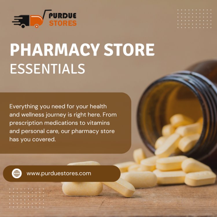 Buy Klonopin Online No RX Shipping Now