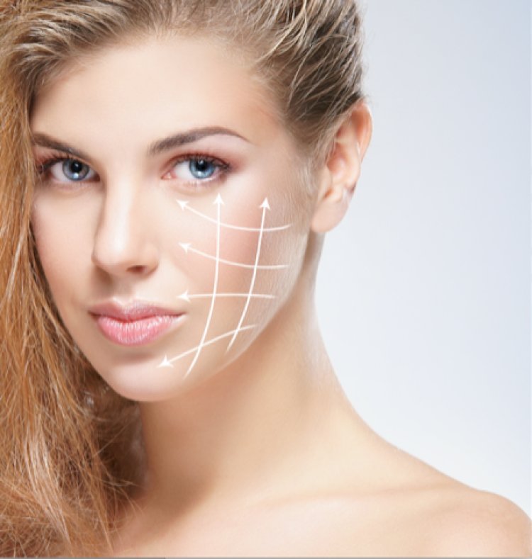 Why Doctors Recommend Sculptra for Face Rejuvenation