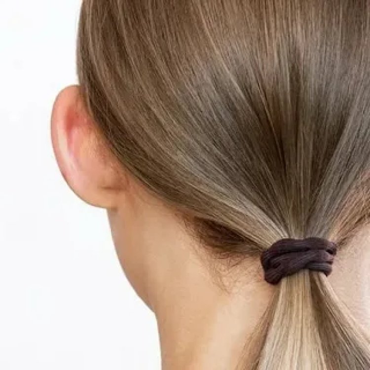 Understanding Risks and Complications of Ear Reshaping in Islamabad