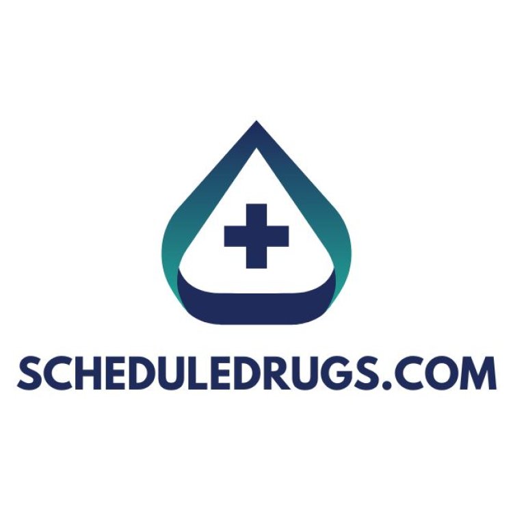 Buy Subutex Online Overnight with Rapid and Secure Delivery