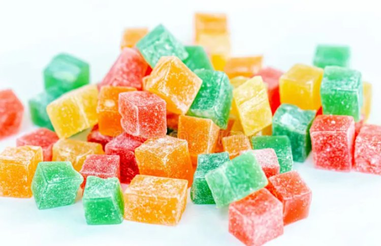 https://www.facebook.com/BlissHarmonyCBDGummiesInUS/