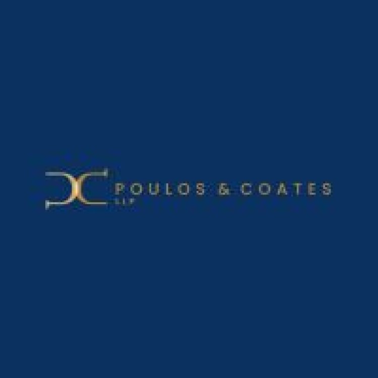 Nursing Malpractice: A Serious Risk Requiring Skilled Legal Support from Poulos & Coates