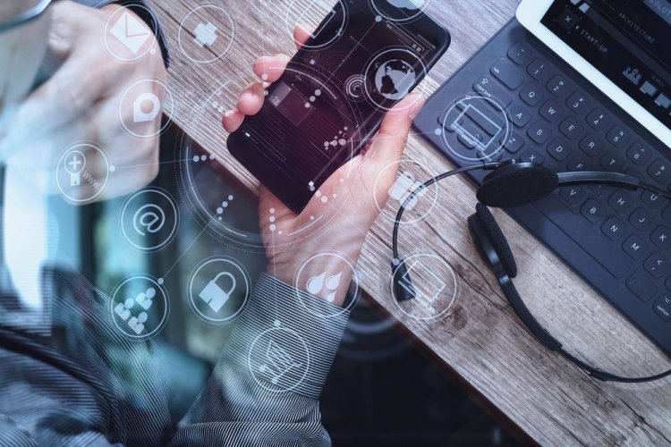 Master the Game: Why M. Faseeh Lall Offers the Best Digital Marketing Training Online