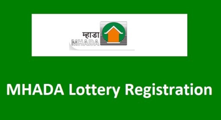 Apply MHADA Lottery 2025: Online Registration, Application Process, and Key Dates Explained