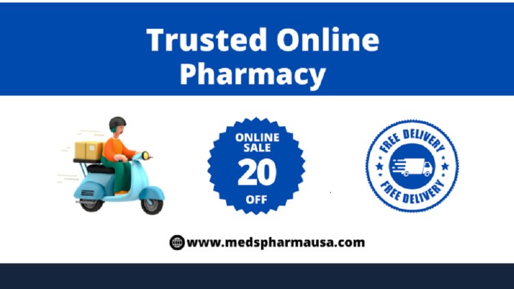 Get Valium Online Same-Day Shipping Available