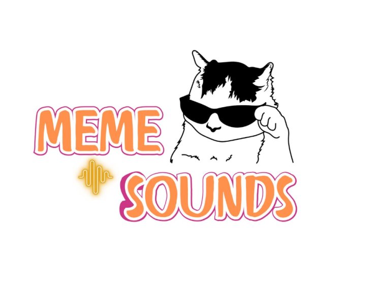 Add Humor Instantly with These Simple Meme Buttons