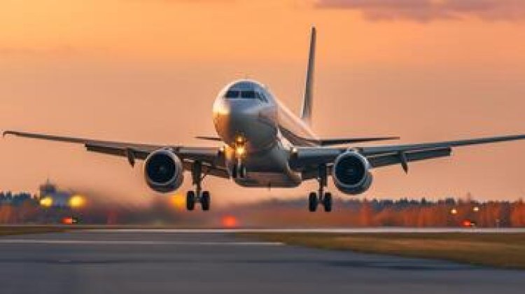 Cheap Flights to Madrid from Miami