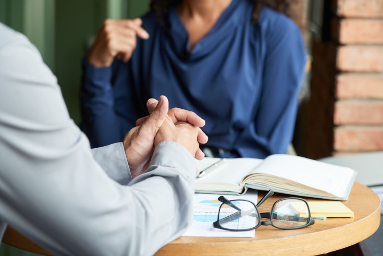 Best Counselling Services in Chandigarh