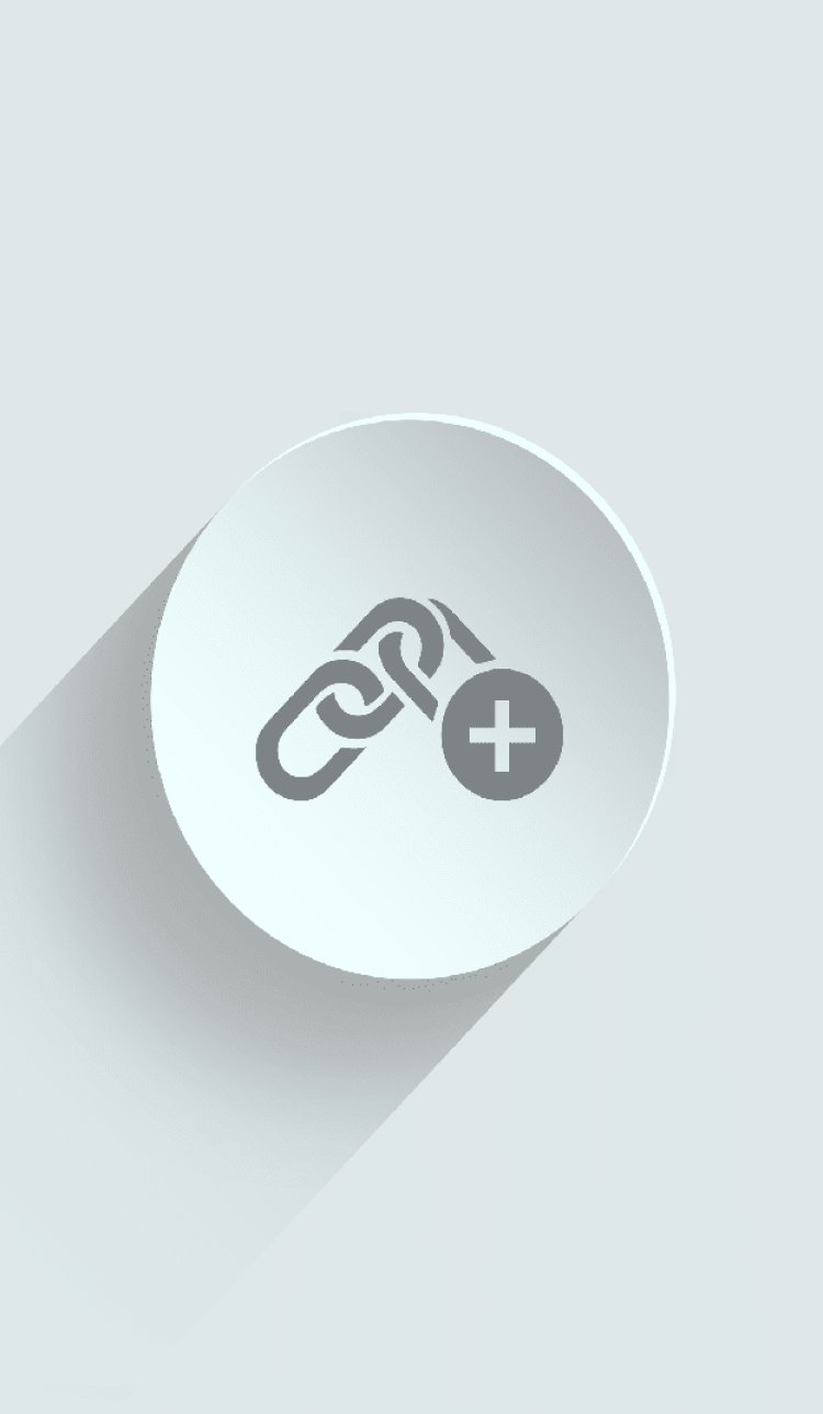 Top-Rated Link Building Company to Skyrocket Your Rankings