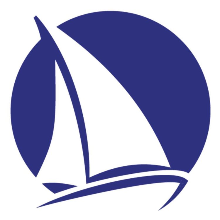 Pacific Shore Real Estate Celebrates Over 25 Years in Kern County