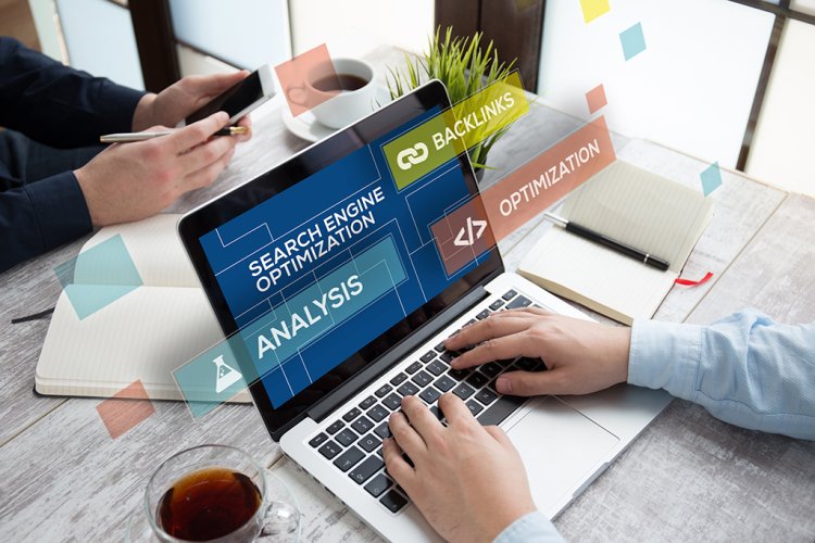 How Local SEO Helps Doctors Improve Visibility on Search Engines