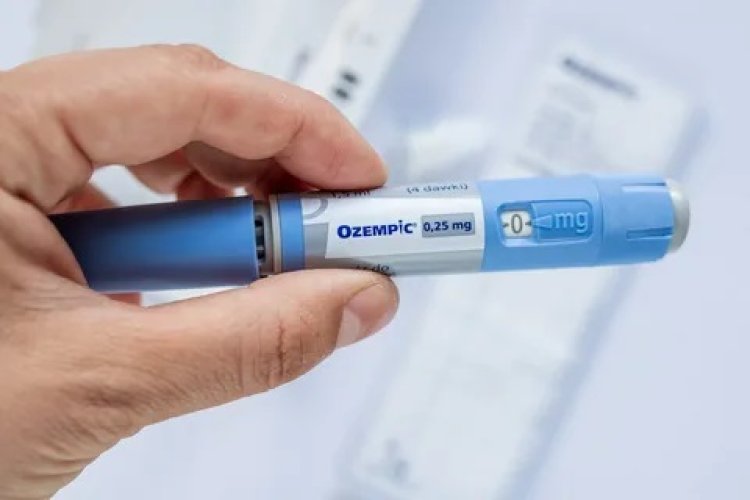 Ozempic Myths Debunked: Separating Fact from Fiction