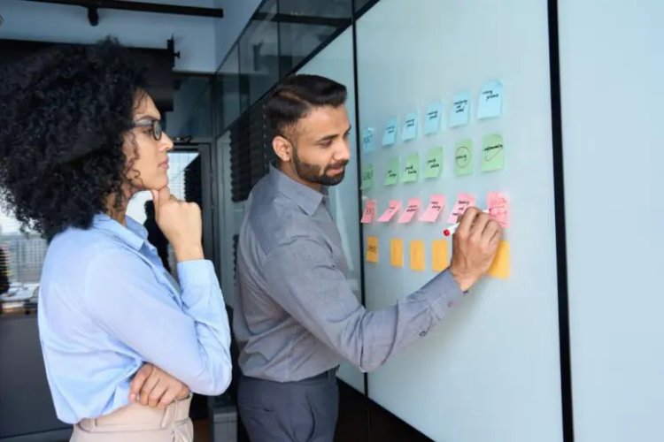 Secure Your Business with Productive Solutions