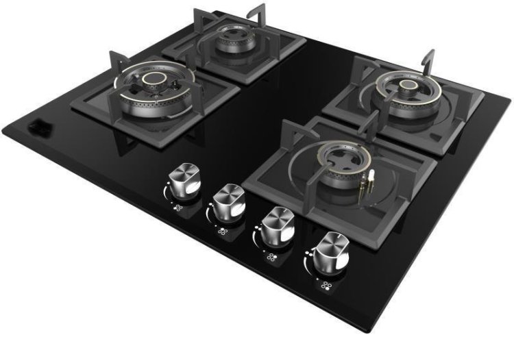 Hobs Market Size | Share, Analysis by 2025-2033