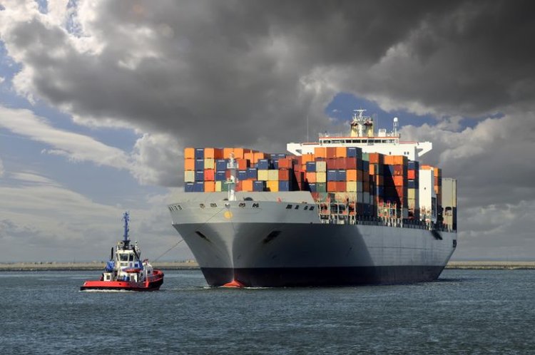How Can Fleet Logistics Support Improve Operations?