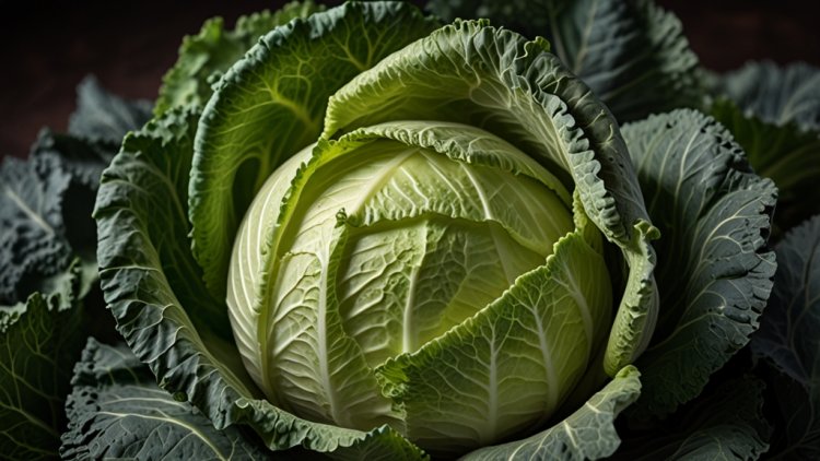 Cabbage Price Graph, News, Index, Demand, Supply and Forecast