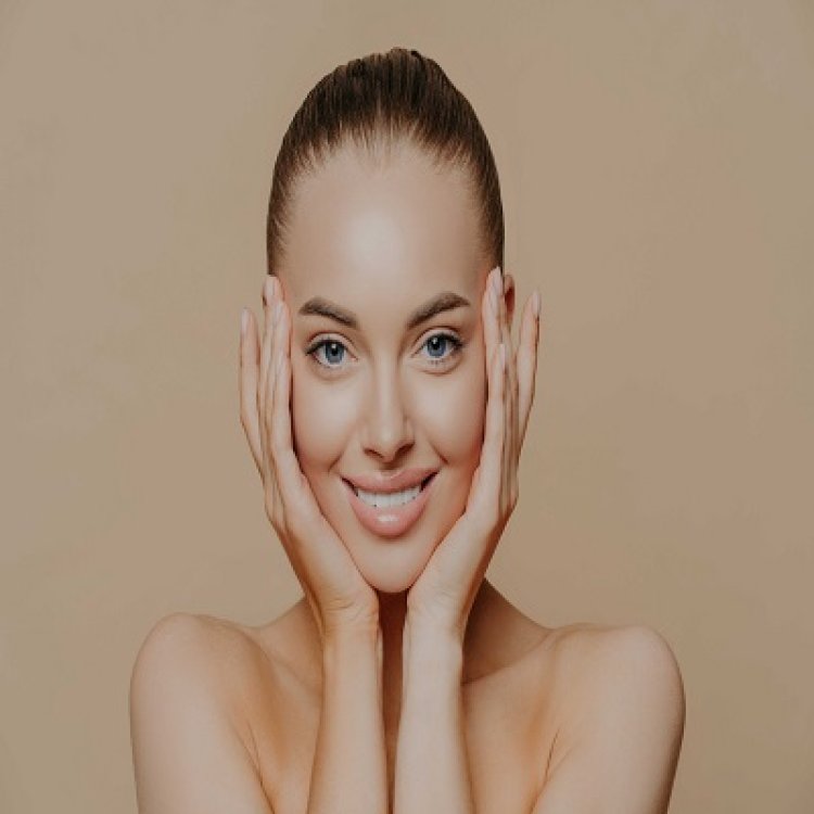 Why Islamabad is Becoming a Hub for Skin Whitening Treatment