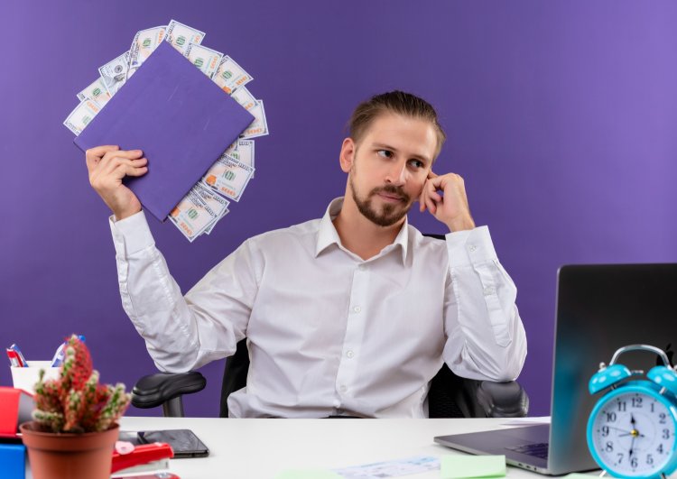 12 Side Hustle Ideas To Earn Extra Cash (Plus Examples And Tips)