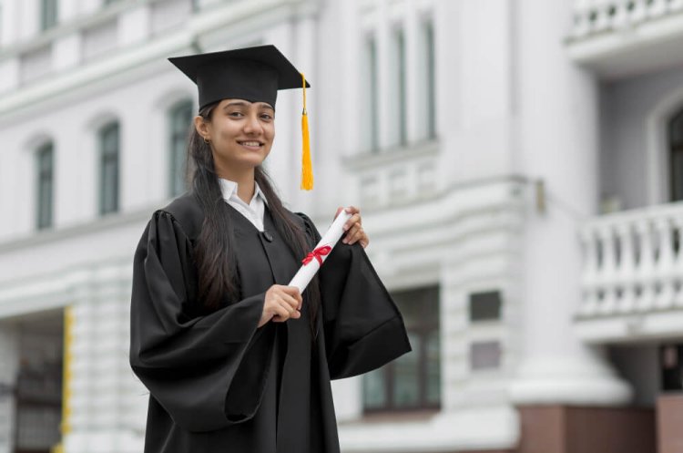 Calendar to Campus Choosing the Right Intake Abroad