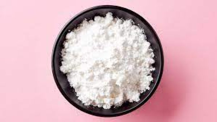 Polyvinyl Alcohol Market Share and Trends, Analysis by Top Key Vendors by 2032