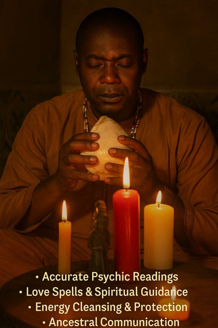 Reconciliation Love Spells ☎️ (325) 273-8255 In Fort Lauderdale, FL