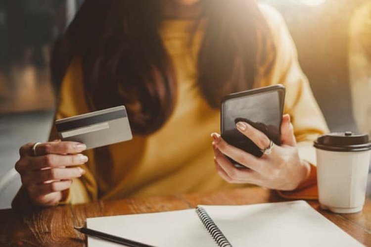 Payment Service Provider (PSP) Market Trends and Research, Analysis | Forecast to 2032